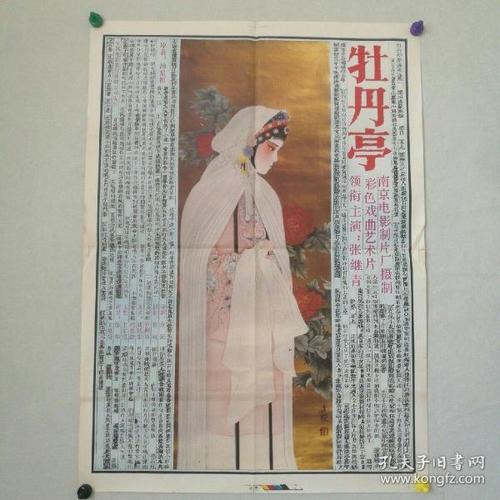 東京情報大学电子工程学位证书